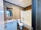 25226 Twin Oaks - Photo 14
