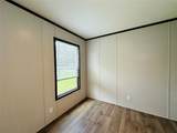 25226 Twin Oaks - Photo 16