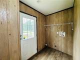 25226 Twin Oaks - Photo 17