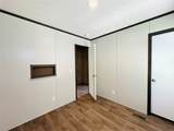 25226 Twin Oaks - Photo 18