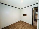25226 Twin Oaks - Photo 19