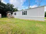 25226 Twin Oaks - Photo 2