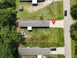 25226 Twin Oaks - Photo 20