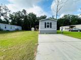 25226 Twin Oaks - Photo 23