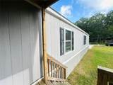 25226 Twin Oaks - Photo 24