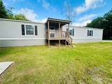 25226 Twin Oaks - Photo 25