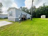 25226 Twin Oaks - Photo 26