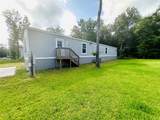 25226 Twin Oaks - Photo 27
