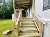 25226 Twin Oaks - Photo 3