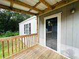 25226 Twin Oaks - Photo 4