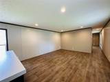 25226 Twin Oaks - Photo 5