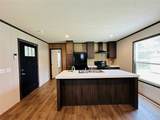 25226 Twin Oaks - Photo 6