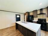 25226 Twin Oaks - Photo 7
