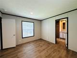 25226 Twin Oaks - Photo 8