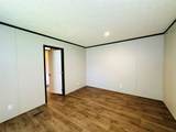 25226 Twin Oaks - Photo 9