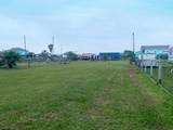 935 Verdia Street - Photo 2