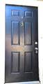 704 22nd Street - Photo 18