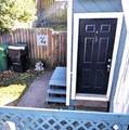 704 22nd Street - Photo 19