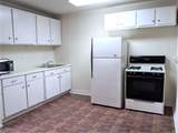 704 22nd Street - Photo 22