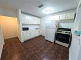 704 22nd Street - Photo 23