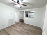 704 22nd Street - Photo 24