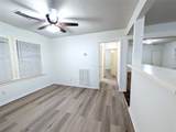 704 22nd Street - Photo 26