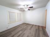 704 22nd Street - Photo 27