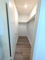 704 22nd Street - Photo 28