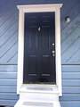 704 22nd Street - Photo 30