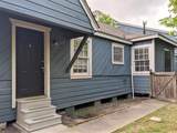 704 22nd Street - Photo 31