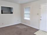 704 22nd Street - Photo 32