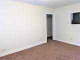 704 22nd Street - Photo 33