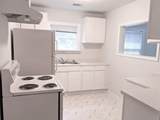 704 22nd Street - Photo 34
