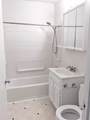 704 22nd Street - Photo 37