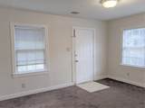 704 22nd Street - Photo 38