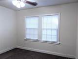 704 22nd Street - Photo 39