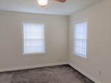704 22nd Street - Photo 40