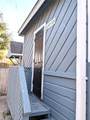 704 22nd Street - Photo 42