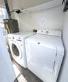 704 22nd Street - Photo 43
