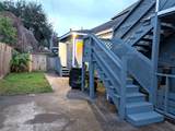 704 22nd Street - Photo 44