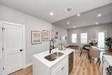 5811 Francis Oak Place - Photo 11