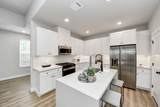 5811 Francis Oak Place - Photo 15