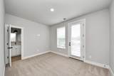 5811 Francis Oak Place - Photo 16