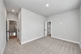 5811 Francis Oak Place - Photo 17