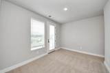5811 Francis Oak Place - Photo 18