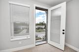 5811 Francis Oak Place - Photo 19