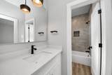 5811 Francis Oak Place - Photo 20