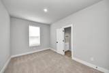 5811 Francis Oak Place - Photo 24