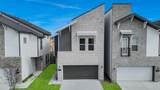 5811 Francis Oak Place - Photo 33