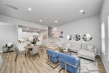 5811 Francis Oak Place - Photo 6